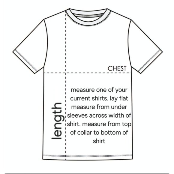 Peter Millar Mens Summer Comfort L Golf Polo Shirt Black Jack Daniels - Picture 7 of 7